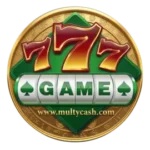 777game Yono app Official Logo and App Icon