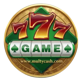777Game Yono App Download 2026: Get ₹30-₹70 Bonus | All Yono Games Guide