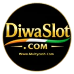 Diwaslot Yono app Official Logo and App Icon