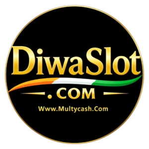 diwaslot Yono Game Download 2026: Get Up to ₹35-70 Bonus Free & Official Link