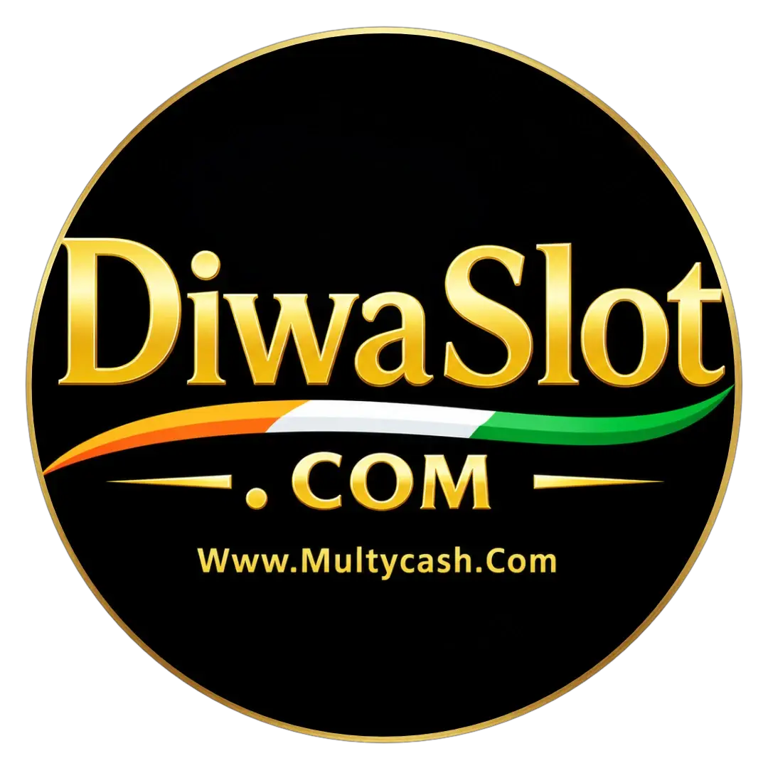 Diwavip Logo