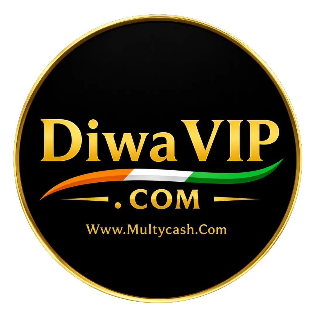 Diwavip