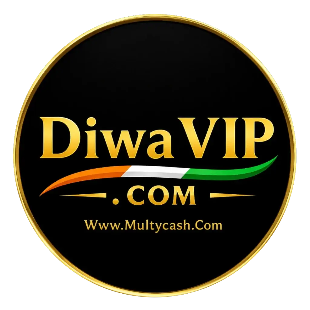 Diwavipshare Yono Game Official Logo and App Icon