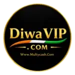 Diwavipshare Yono Game Official Logo and App Icon