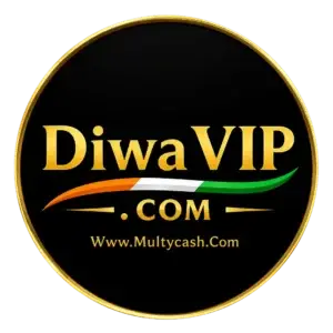 Diwavip (Yono) Game Download 2026: Get ₹60 Bonus | All Yono Games Guide