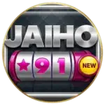 Jaiho91 Yono Game Official Logo and App Icon
