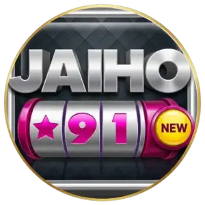 Jaiho91 Yono Game Download : Get ₹30-₹60 Bonus Free | User Guide