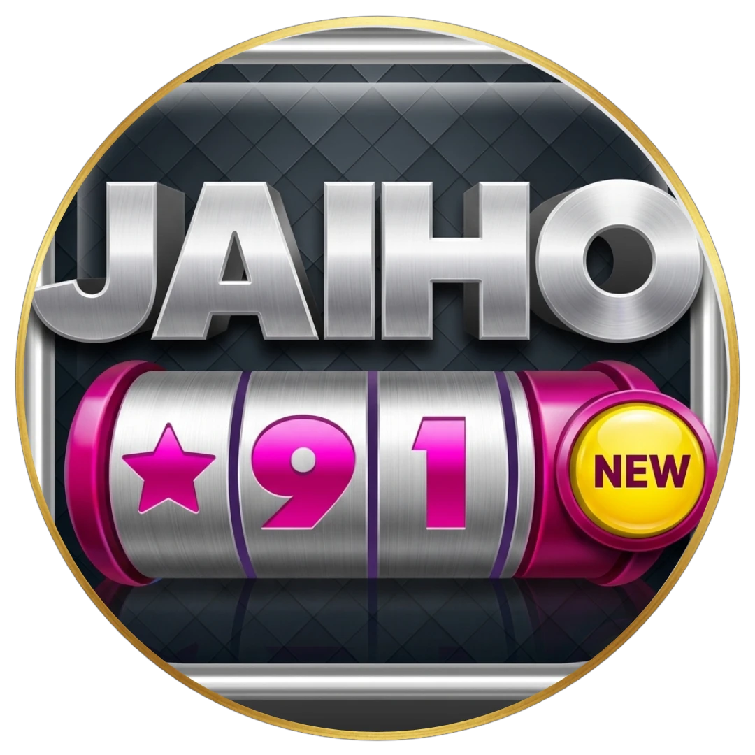 Jaiho91
