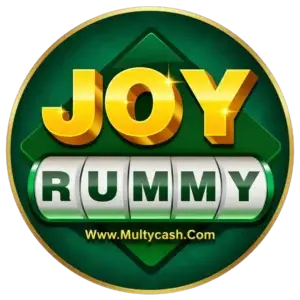 Joy Rummy Yono Game Download 2026: Get ₹30-₹70 Bonus | All Yono Games Guide