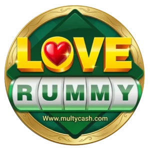 Love Rummy Yono Game Download 2026: Get ₹35-₹65 Bonus | All Yono Games Guide