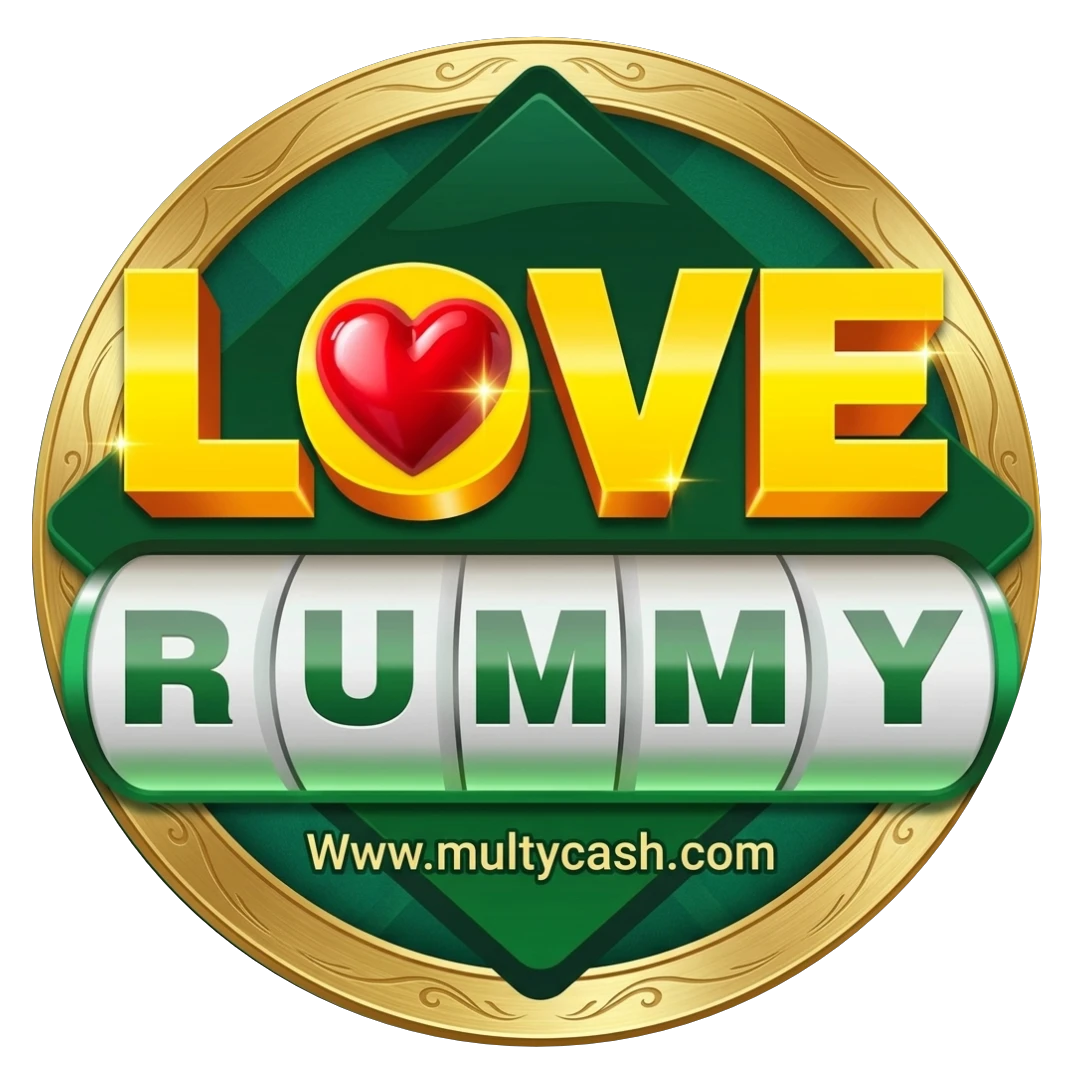 Love Rummy