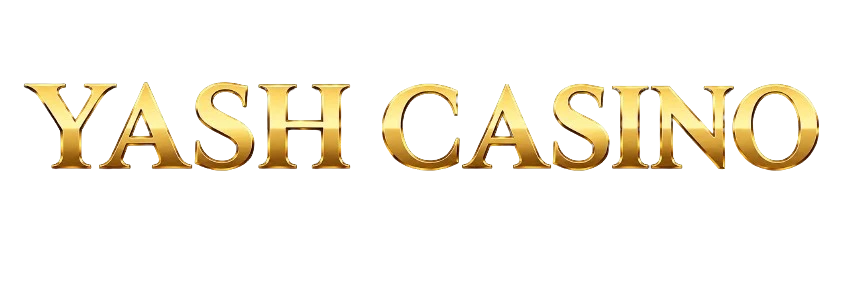 Yash Casino