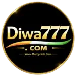 Sharediwa777 Yono Game Official Logo and App Icon