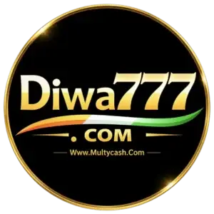 Sharediwa777 Yono Game Download 2026: Get ₹50 Bonus Free | All Yono Games Guide