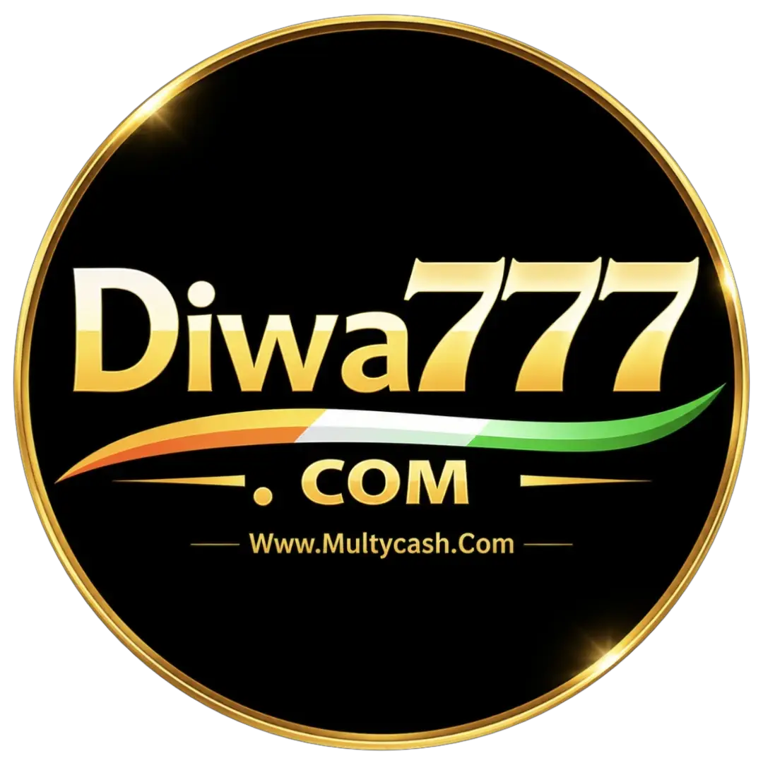 Sharediwa777