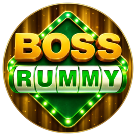 Boss Rummy Yono Game Review 2026: Get ₹30-₹70 Bonus | All Yono Games Guide