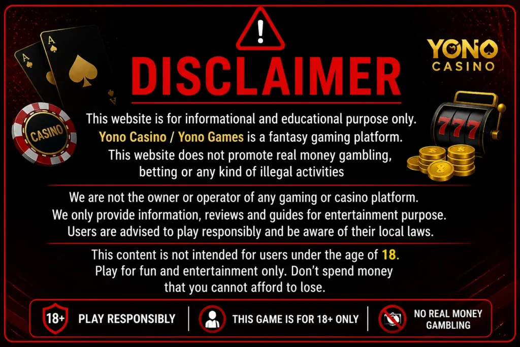 Disclaimer | ReviewBettingApps.com - Important Gaming Notices 1 disclaimer reviewbettingapps