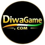 Diwagame Yono app Official Logo and App Icon