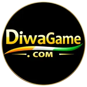 Diwagame Yono app Download 2026: Get ₹40-₹60 Bonus | All Yono Games User Guide