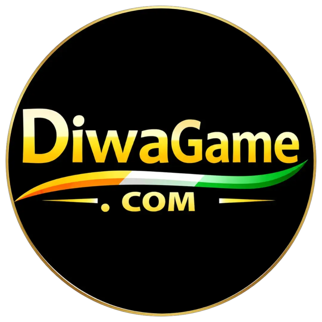 Diwagame