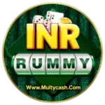 INR Rummy Yono Game Download 2026: Get ₹50 Bonus Free | All Yono Rummy Guide 10 Inr Rummy Yono Game Official Logo and App Icon