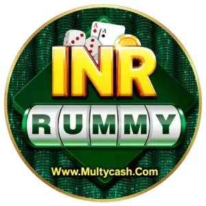 INR Rummy Yono Game Download 2026: Get ₹50 Bonus Free | All Yono Games Guide