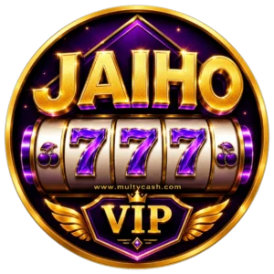 Jaiho777 vip yono game icon