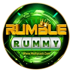 Rumble Rummy Yono Game Download 2026: Get ₹45 Bonus | All Yono Games Guide