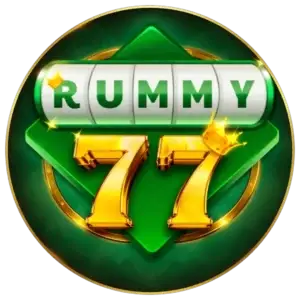 Rummy77 Yono Game Download 2026 : Get ₹35-₹65 Bonus | All Yono Games User Guide