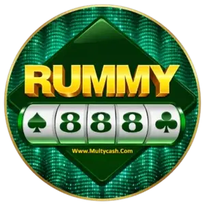 Rummy 888 Yono Game Download 2026: Get ₹35 Bonus Free | All Yono Games Guide