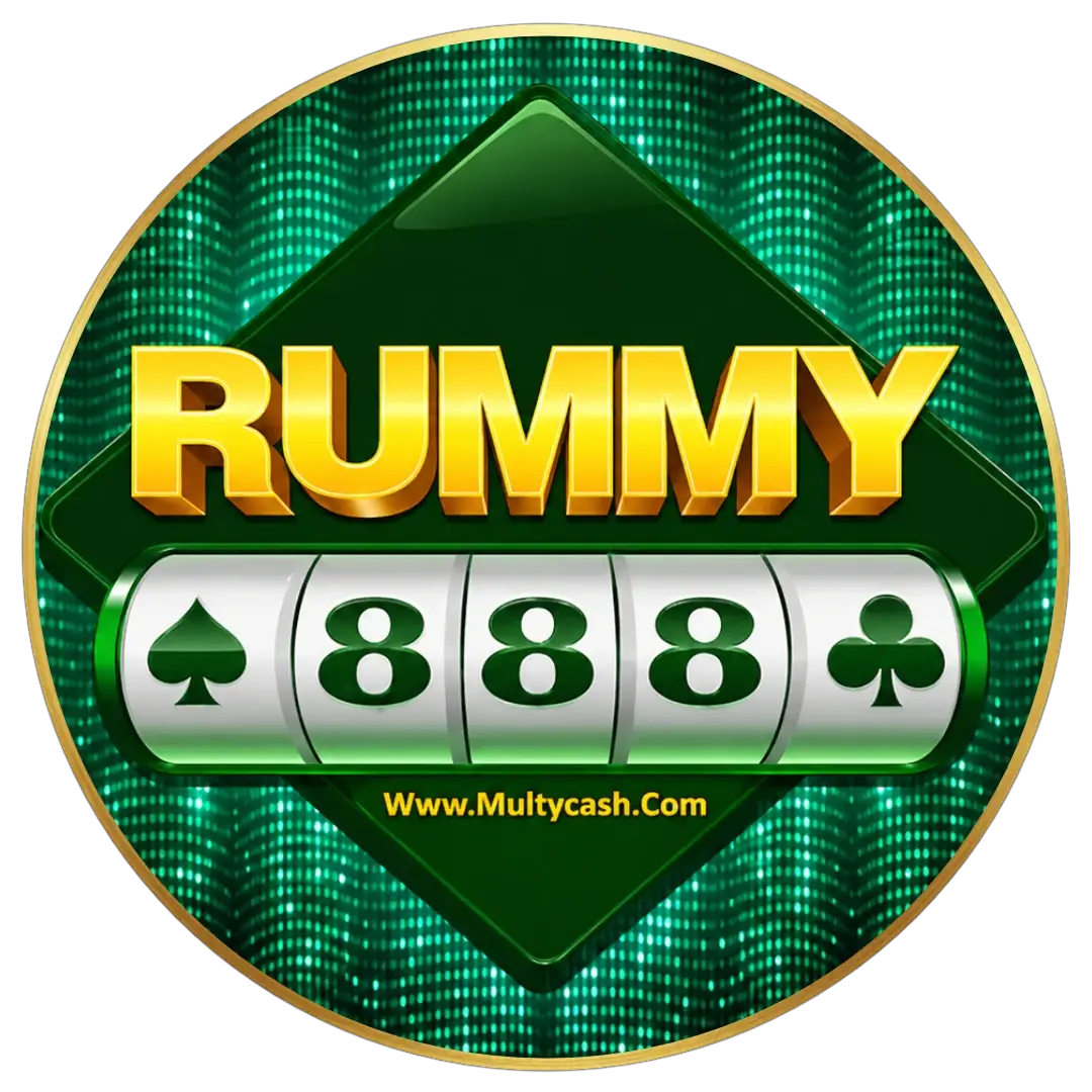 Rummy888 yono game