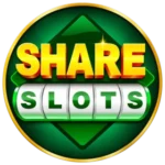 Share slots Yono Game Official Logo and App Icon
