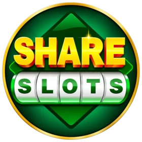 Share slots Yono Game Review : Get Sing-Up Bonus Free | All Yono Games& Rummy Apps Guide
