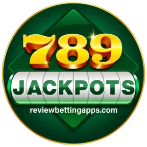 789Jackpots Yono Game Review 2026: Get ₹30-₹70 Bonus | All Yono Games Guide