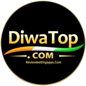 DiwaTop Yono Game Review 2026: Get ₹48 Welcome Bonus & Complete Guide