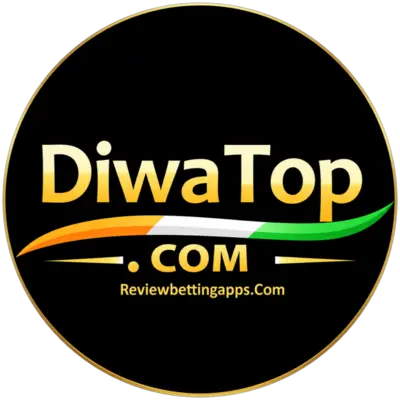 Diwatop Yono app Official Logo and App Icon