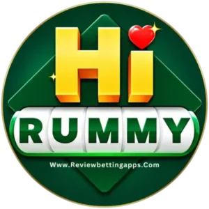 Hi Rummy Yono Game Review 2026: Get ₹55 Bonus Free | All Yono Rummy Apps Guide