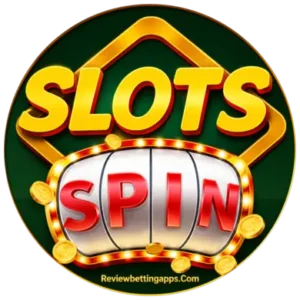 Slots Spin Yono Game Review 2026: Get ₹48 Bonus | All Yono Games & Rummy Apps Guide