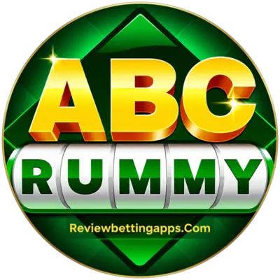 ABC RUMMY App Icon