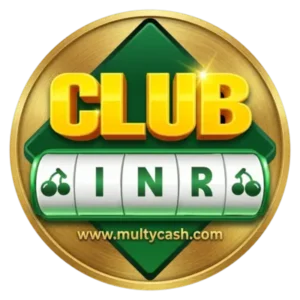 Club Inr Yono Apk Review 2026: Get ₹65 Bonus | All Yono Games & Casino Guide