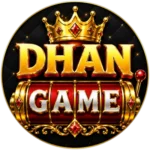 Dhan game Yono app Official Logo and App Icon