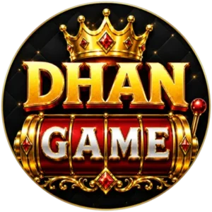 Dhan Game Yono App Review 2026: How to Download, Play & Get Signup Bonus Guide