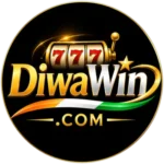 Diwawin Yono Game Official Logo and App Icon