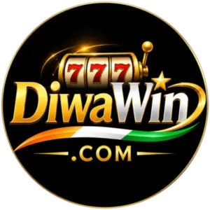 DiwaWin Yono Game Review 2026: Get ₹58 Bonus Free | All Yono Games & Rummy Guide