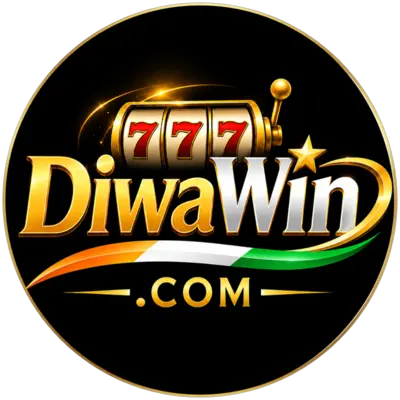 Diwawin Yono Game Official Logo and App Icon