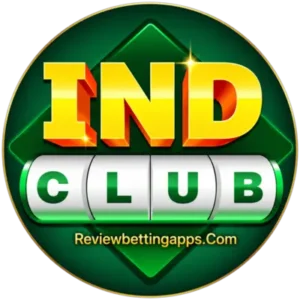 Ind Club Best Yono Game Review 2026 | All Yono Games&Rummy Apps Guide