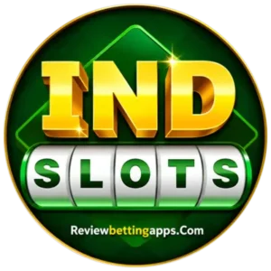 IND Slots Yono Game Review 2026: Get ₹58 Welcome Bonus | All Yono Games & Rummy Apps Guide