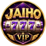 Jaiho777 Yono Game Official Logo and App Icon