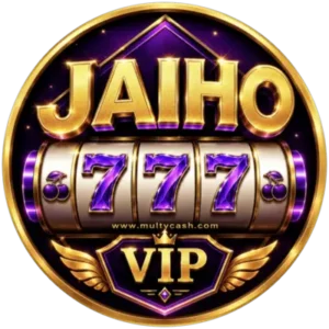Jaiho777 Vip Yono Game Download : Get ₹42 Bonus Free
