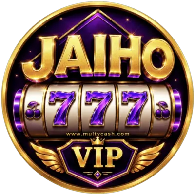 Jaiho 777